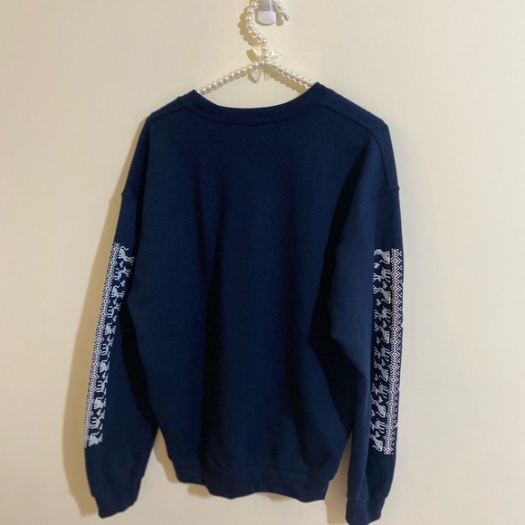 Taylor Swift Tops Taylor Swift Folklore Holiday Christmas Tree Farm